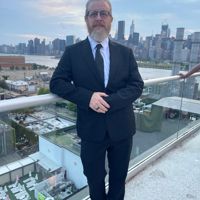 Jason C.'s profile picture