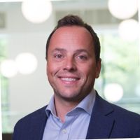 Daniel Gill's profile picture