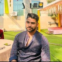 Archit Kumar's profile picture
