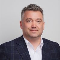 Jeff Clement's profile picture