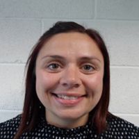 Gemma Wearden McIps' profile picture