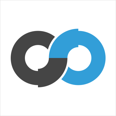Comm100 appoints Stijn Hendrikse and Kalle Radage as board directors