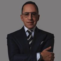 Adam D Modlin's profile picture