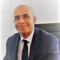 Anil Dhingra's profile picture