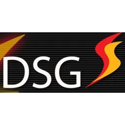 DSG Technologies - Org Chart, Teams, Culture & Jobs | The Org