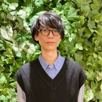Kazuki Igarashi's profile picture