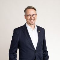 Søren Berg Rasmussen's profile picture