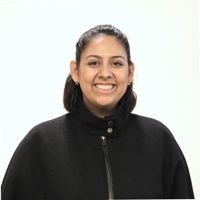 Fernanda Rivero Buzarquis' profile picture