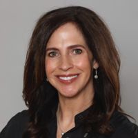 Lori Friloux's profile picture