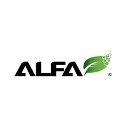 Alfa Global Holdings - Org Chart, Teams, Culture & Jobs | The Org