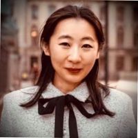 Miao Hansen's profile picture