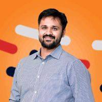 Ali Jarar's profile picture