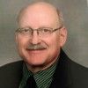 Kent Anderson's profile picture