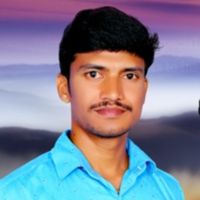 Prasad Babu Katakam's profile picture