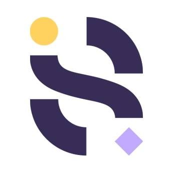 Streamdal office