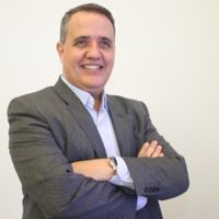 Fernando Paranhos' profile picture