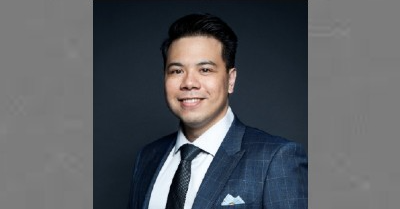 Meet Jason Sanchez, Software Engineering Manager at Gooten