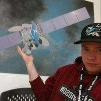 James Alens' profile picture