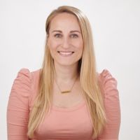 Helen Kivi's profile picture