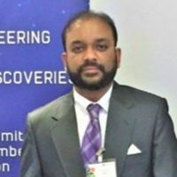 Dr. Kalim Khan's profile picture