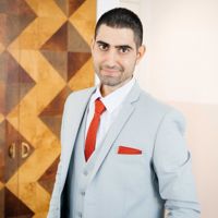 Tal Zohar's profile picture