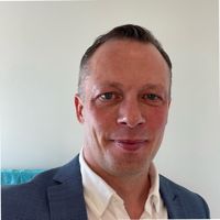 Tonny Spangsberg's profile picture