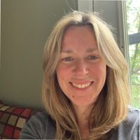 Elizabeth Lakin Bfp's profile picture
