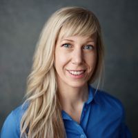 Melinda S. Malher's profile picture