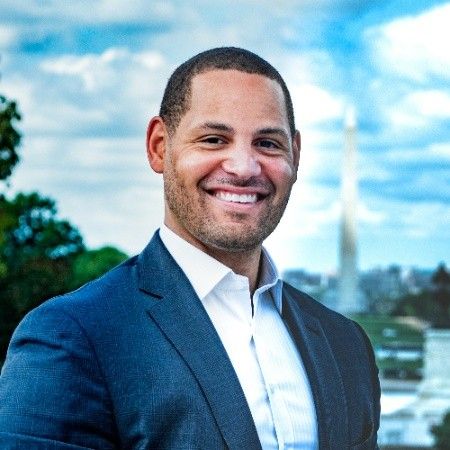 Peter Anih - Chief Technology Officer at Dynanet Corporation