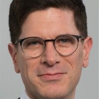 Ivo Muth's profile picture