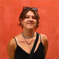 Marcelle Ohm's profile picture