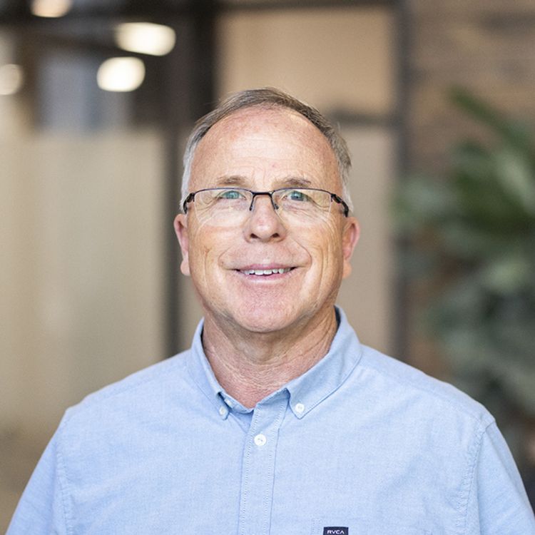 john-kramer-properties-manager-at-tmrk-the-org