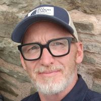 Jeremy Ross' profile picture