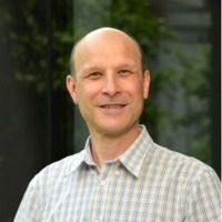 Philippe Loiseau's profile picture