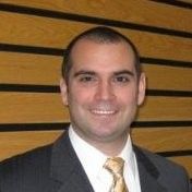Mark Belcarz's profile picture