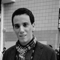 Adrian Meli's profile picture
