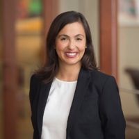 Marisol Mork's profile picture