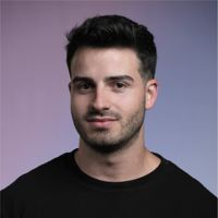Matan Dizitser's profile picture