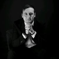 Owen Ashurst's profile picture