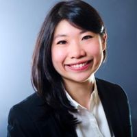 Muyun Zhang's profile picture