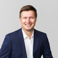 Mats Rönnback's profile picture