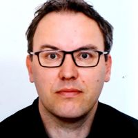 Maurice Willemsen's profile picture