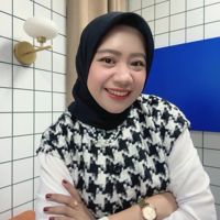 Zayyidah Ahsanti's profile picture