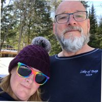 Austin McNamee's profile picture