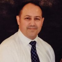 Chris Soloniewicz's profile picture