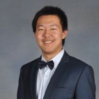 David Quan's profile picture