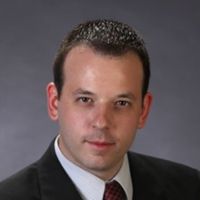 Doug Slimick's profile picture
