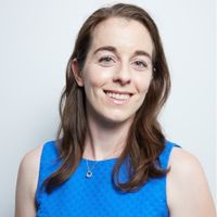 Laura Henderson's profile picture