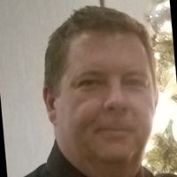 Bruce Crump's profile picture