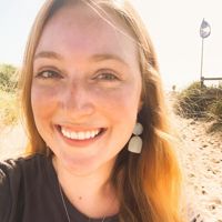 Victoria Howell's profile picture
